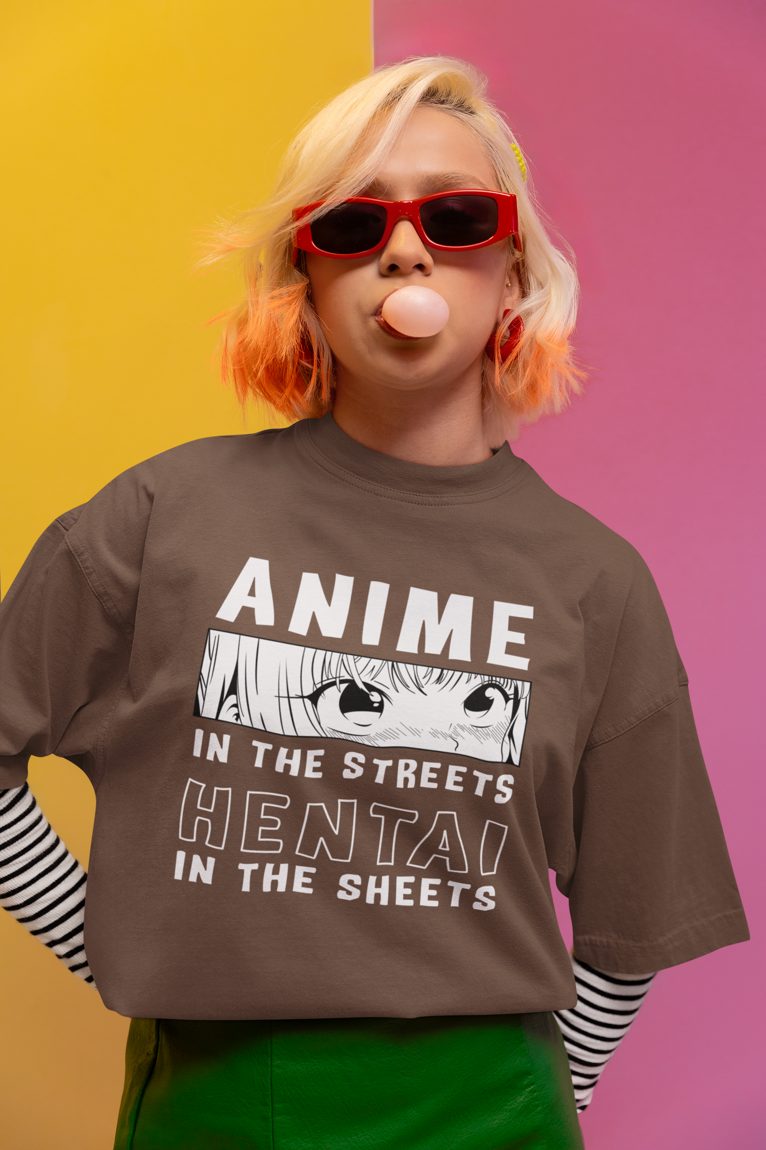 Anime Legacy Collection